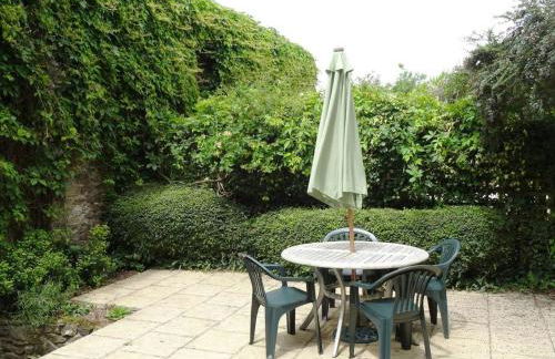 Swift Cottage - Foto 20