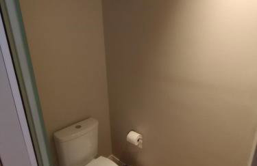 Loft moderno e equipado - Foto 31