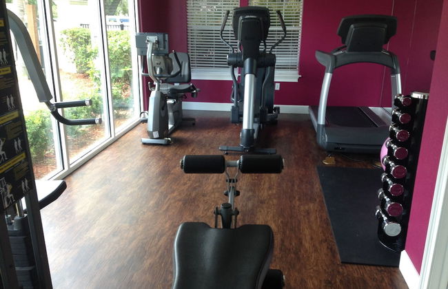 Lucaya Resort by FunQuest Vacation - Foto 31