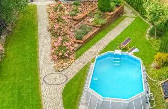 Tylicz Domek na Jankowym 90m - Foto 47