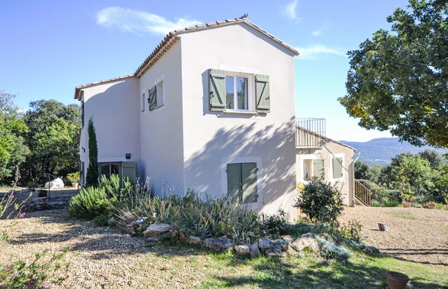 Les Cairnes - Foto 6