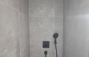 Wasserschloss Apt - Foto 7