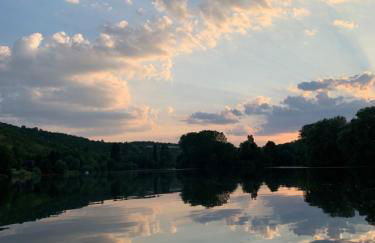 Le Duo Porte-Joyeux - Foto 18