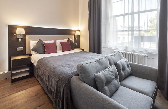 Notting Hill House - Foto 4