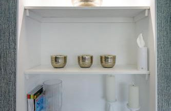 The Paddock at Brickrow Farm - Foto 40