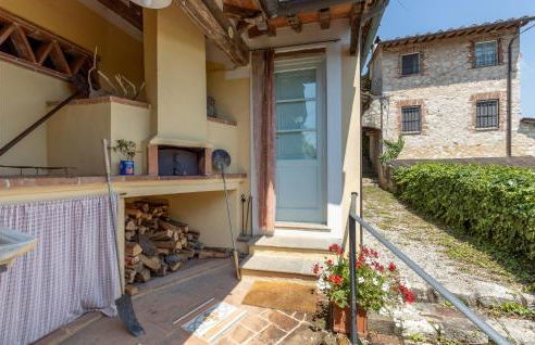 3 Bedroom Gorgeous Home In Orbicciano - Foto 7