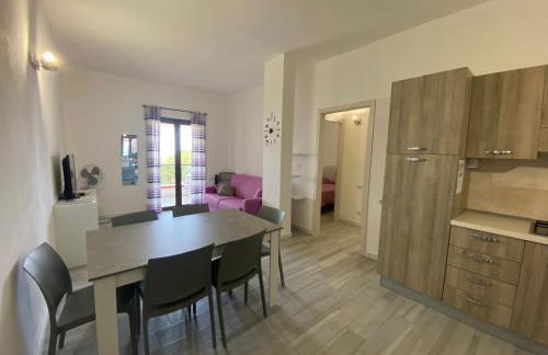 Nora's Flats - Foto 31