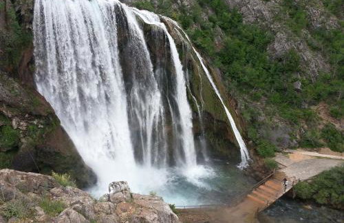 Holiday Home Paradise Beach - Foto 40