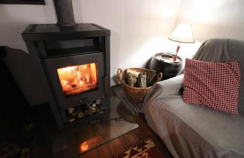 Villa Pepeljuga kuća za odmor - Foto 21