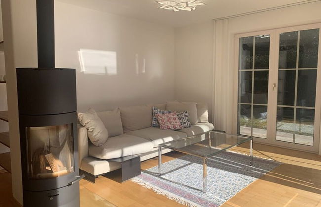 Holiday Apartment Paradise by the Lake - Foto 6