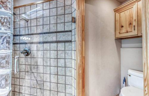 Mesa Verde, Hot Tub, Pedestal Octagon Home / Mount - Foto 28