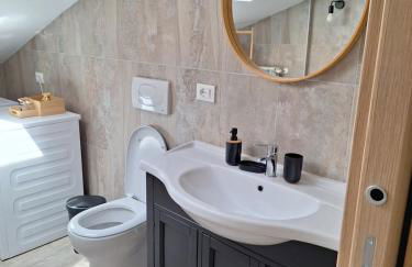 Casa Leosini - Foto 8