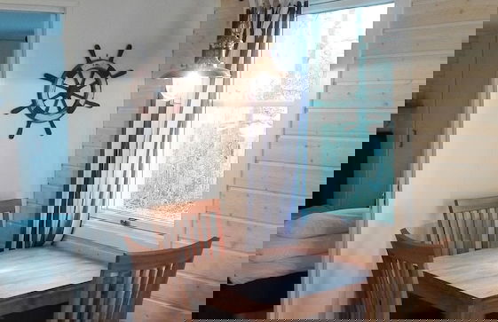 Ronneby Havscamping - Photo 5