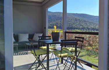 Glamping Green Sensations - Photo 72