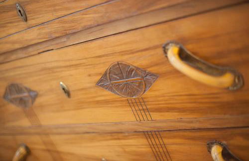 Il Poggiolo ai Casini - Foto 16