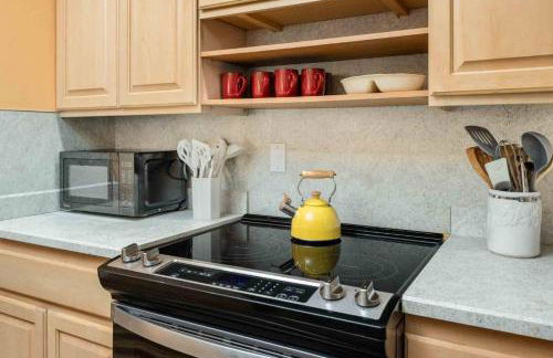 Jim and Shirley's Cukoo's Nest - Foto 9