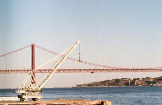 By the River - Lisbon Apartment - Foto 19