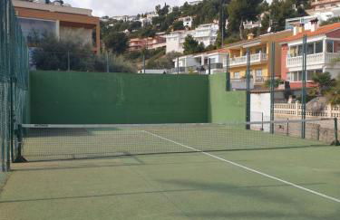 En la gloria. - Foto 7