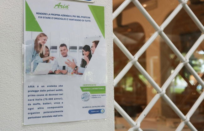 Villa Casa Country - Foto 43