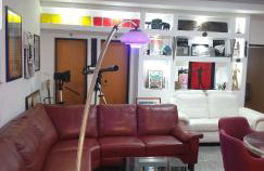 Design Apartments Tomelana - Foto 32