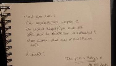 Le chemin de l'olivier - Foto 4