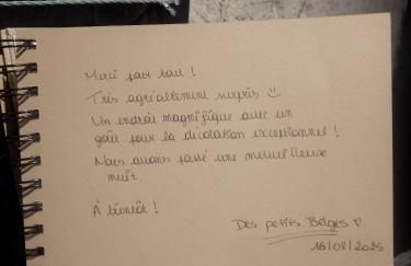 Le chemin de l'olivier - Foto 4