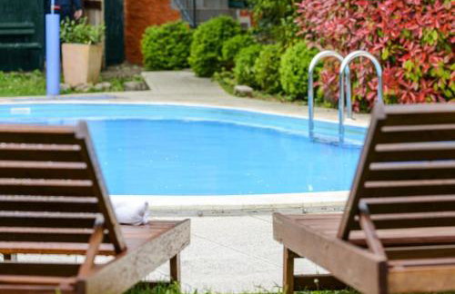 Villa Balic - Foto 18