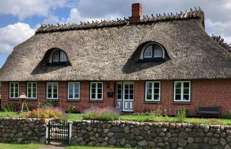 Ferienwohnung Piesch - Foto 1