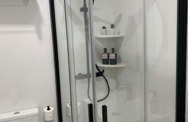 APARTAMENTO MEDINA AZAHARA - Photo 14