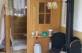 romagnoli family cottage - Foto 12