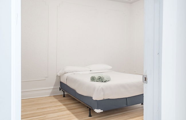 5223 St-Urbain - Foto 25