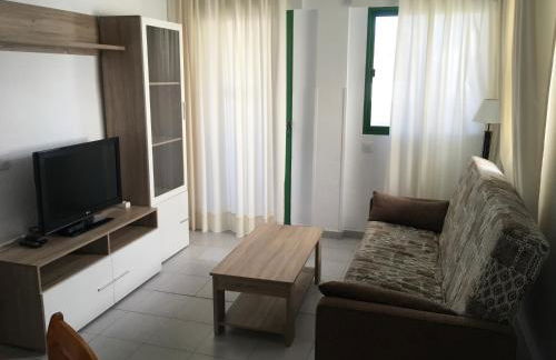 Apartamentos Torrelaguna - Foto 22