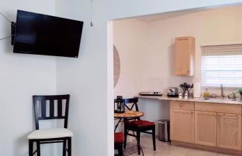 Loft Close to Downtown, Raymond James Stadium, Airport and Many More Places - Foto 16