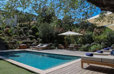 Villa 32 l Sport Court & Pool l Shellter Rentals - Foto 6