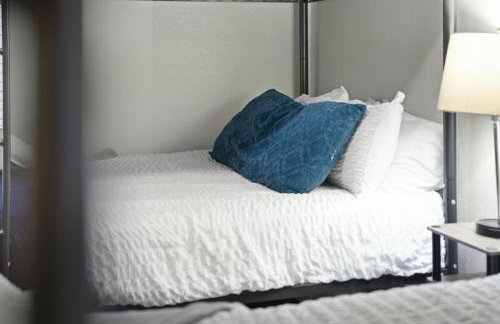 Spacious and Stylish Apartment right by ATT Stadium! - Foto 21