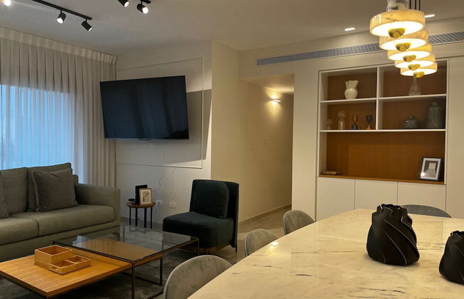 King David - Photo 28