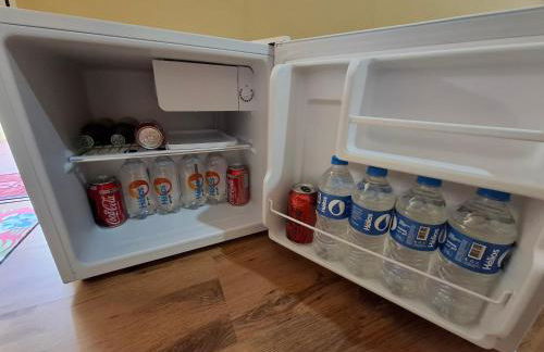 Aluguel temporada - Photo 13