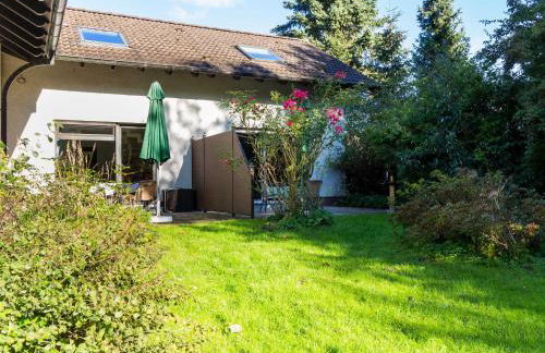 Ferienwohnung Putbus - Foto 12