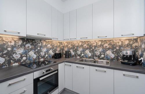 Blackbird Seaside Apartment - Foto 29