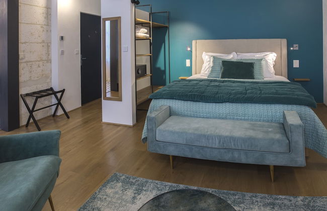 Villa Cote Plateau - Foto 11