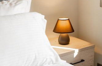 Porto & Mare Elegant Suites - Foto 35