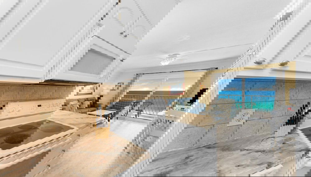 The Summit 726 - Foto 1, Imagen principal