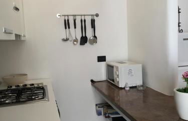 Baia Verde Apartments - Foto 43