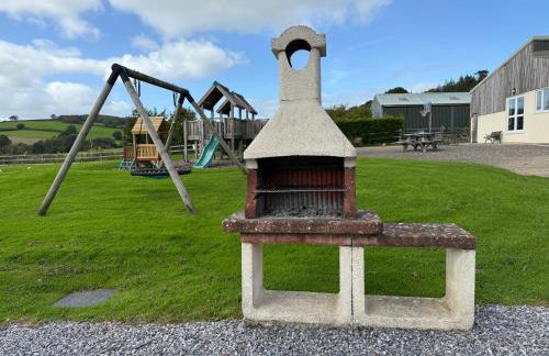 House Martin - Foto 37