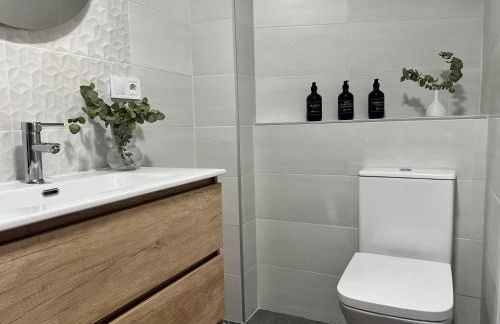 Casa Gloria - Foto 9