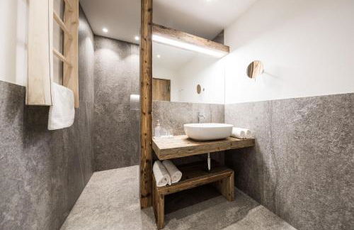 Kräutererbe Bacherhof - Photo 10