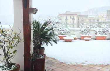 Attico Paradiso - Foto 28