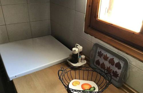 john actors home - Foto 30