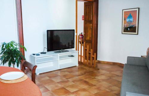 Casa Rural Encarna - Foto 12