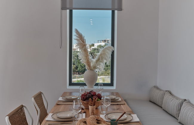 Olithos Villas - Photo 27